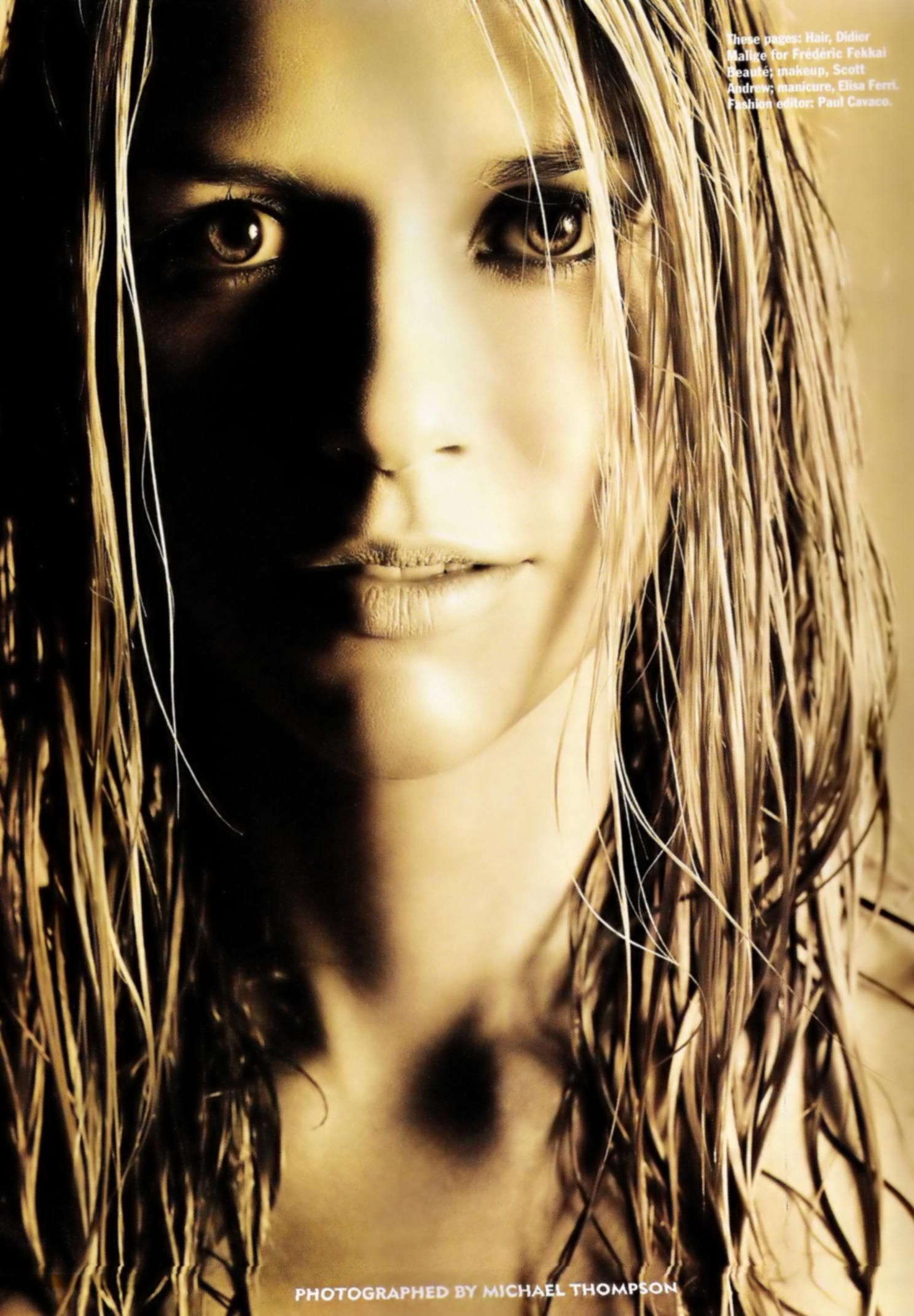 1488x2142   Клэр Дэйнс обои Знаменитости HQ Клэр Дэйнс картинки | 4K обои 2019