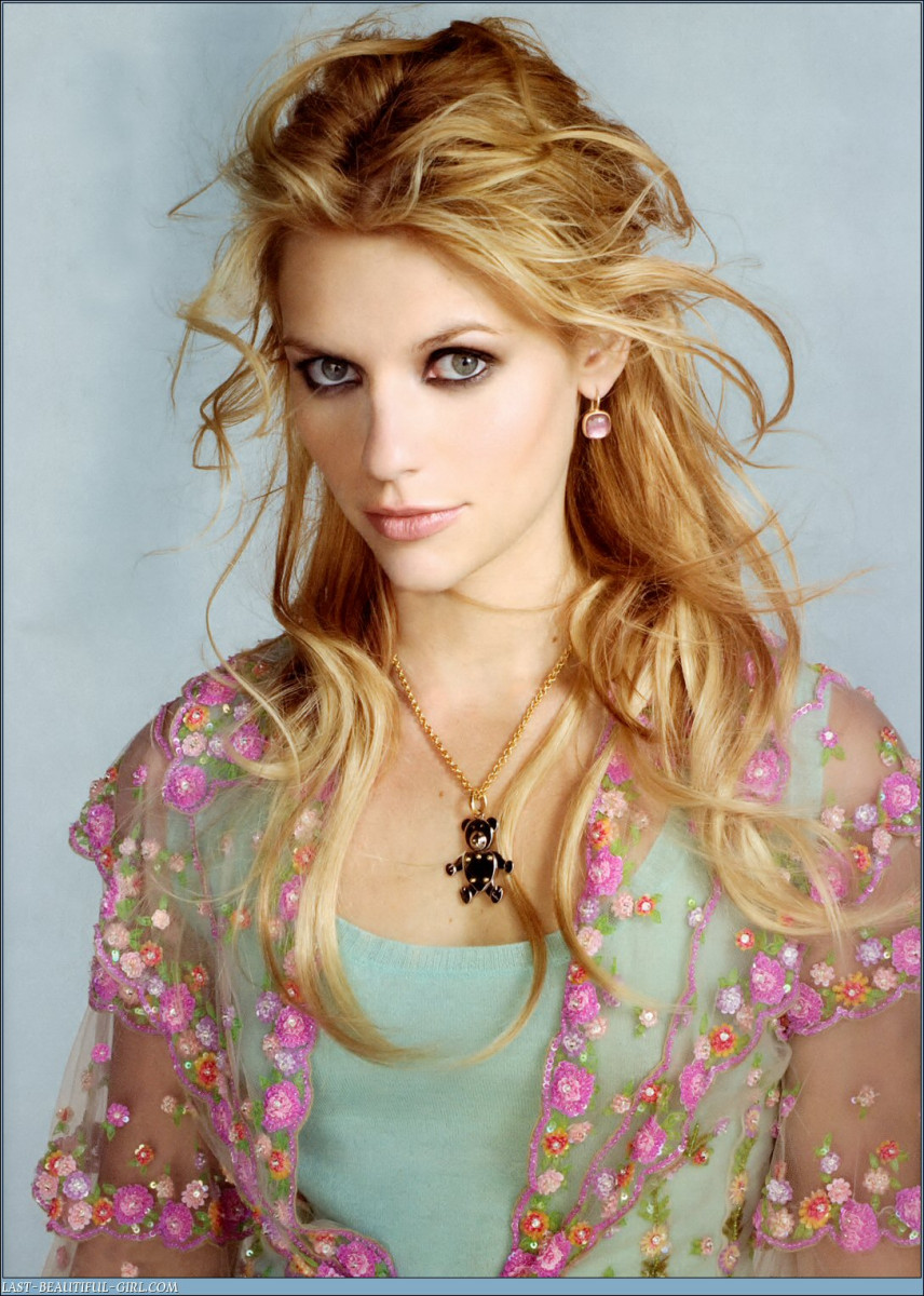 856x1200  Claire Danes обои от DLJunkie - 7b - Бесплатно на ZEDGE ™ 