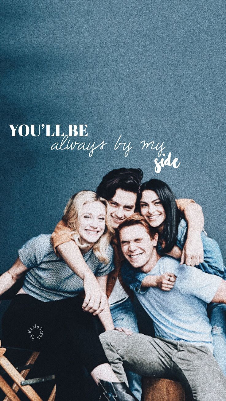 736x1307   Riverdale Wallpapers - Wallpaper Cave 