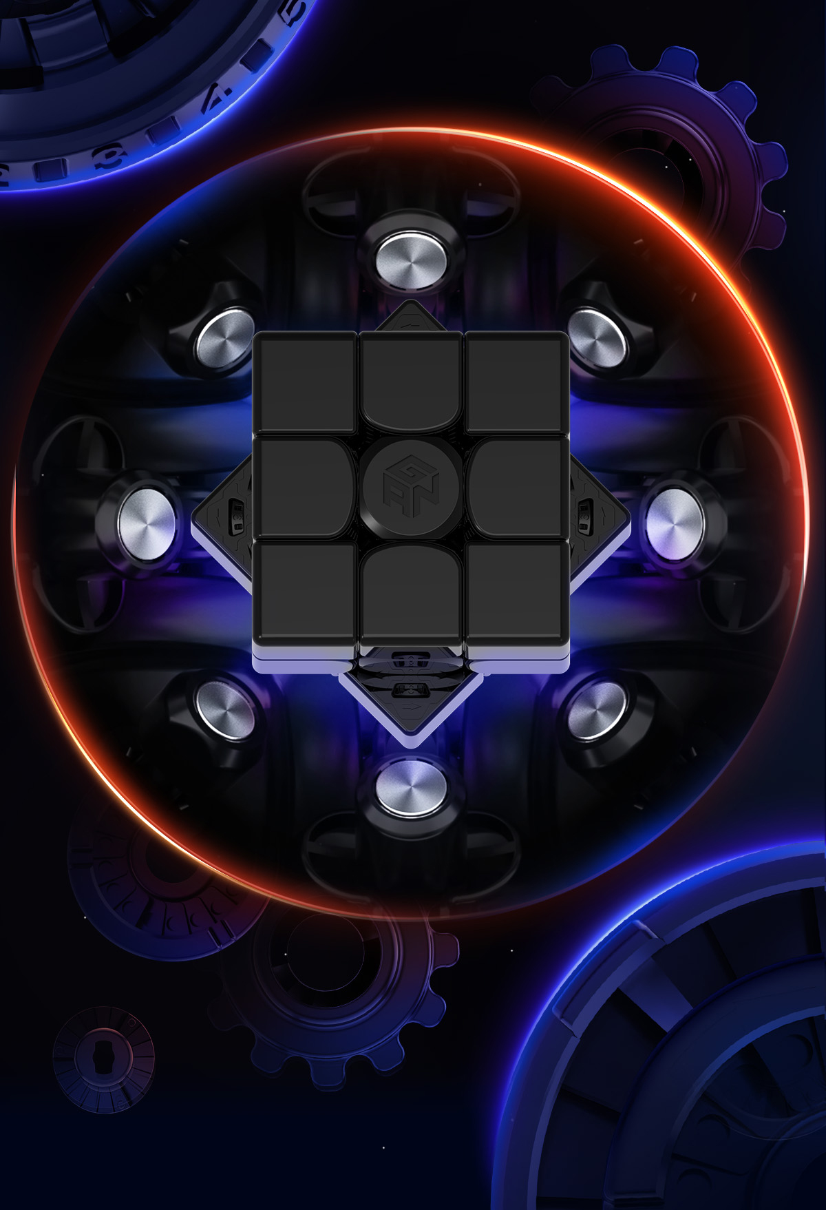 1200x1757  Pin on Картинки на телефон