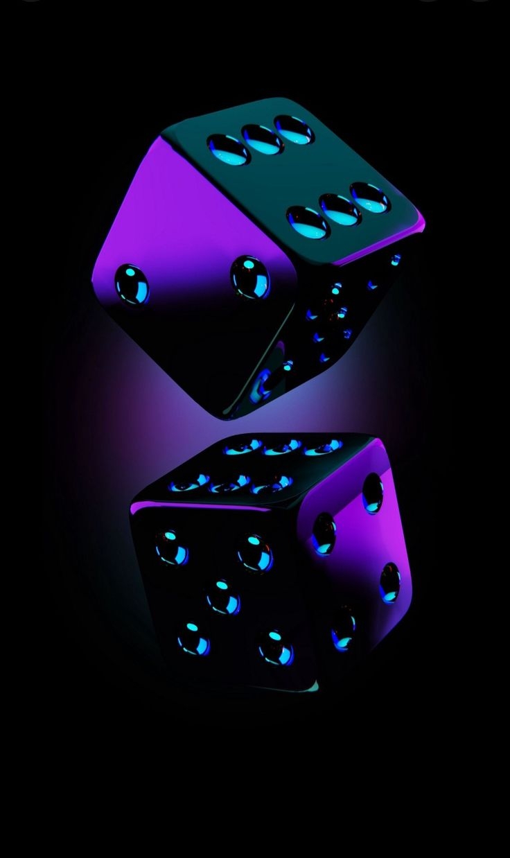 736x1238  M-Cube Кубик Рубика 3x3 магнитный скоростной