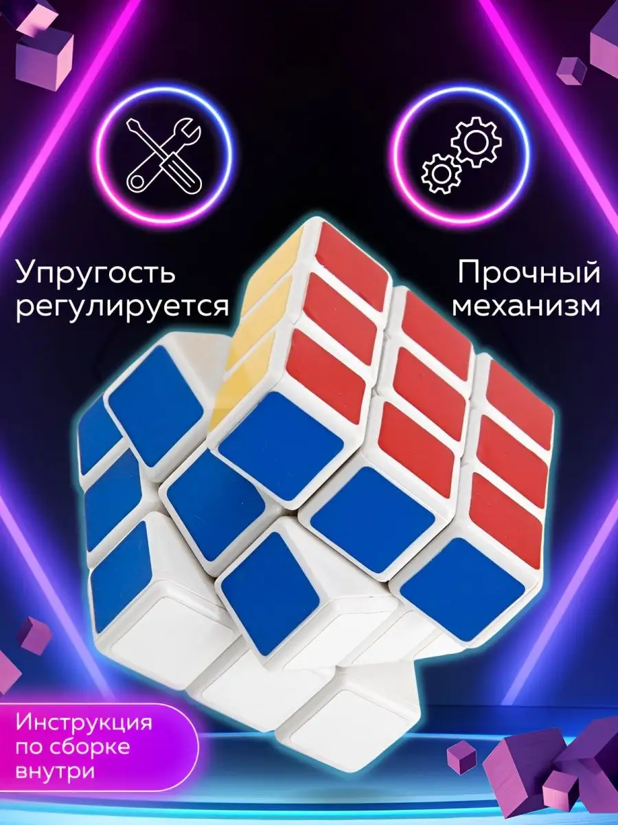 900x1200  Царица Клеопатра в царском одеянии - Бесплатные обои на телефон |  Творчество с Искусственным Интеллектом | Дзен