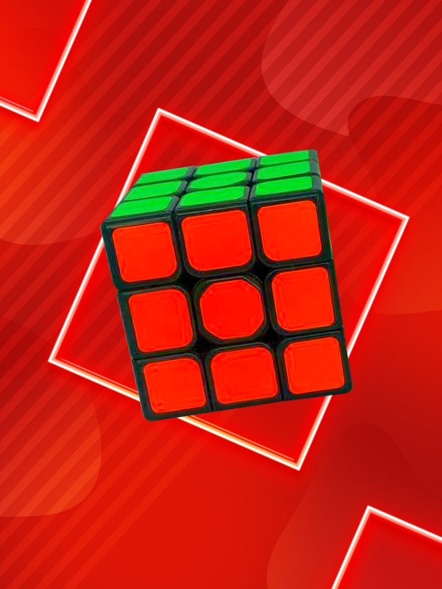 900x1200  Царица Клеопатра в царском одеянии - Бесплатные обои на телефон |  Творчество с Искусственным Интеллектом | Дзен