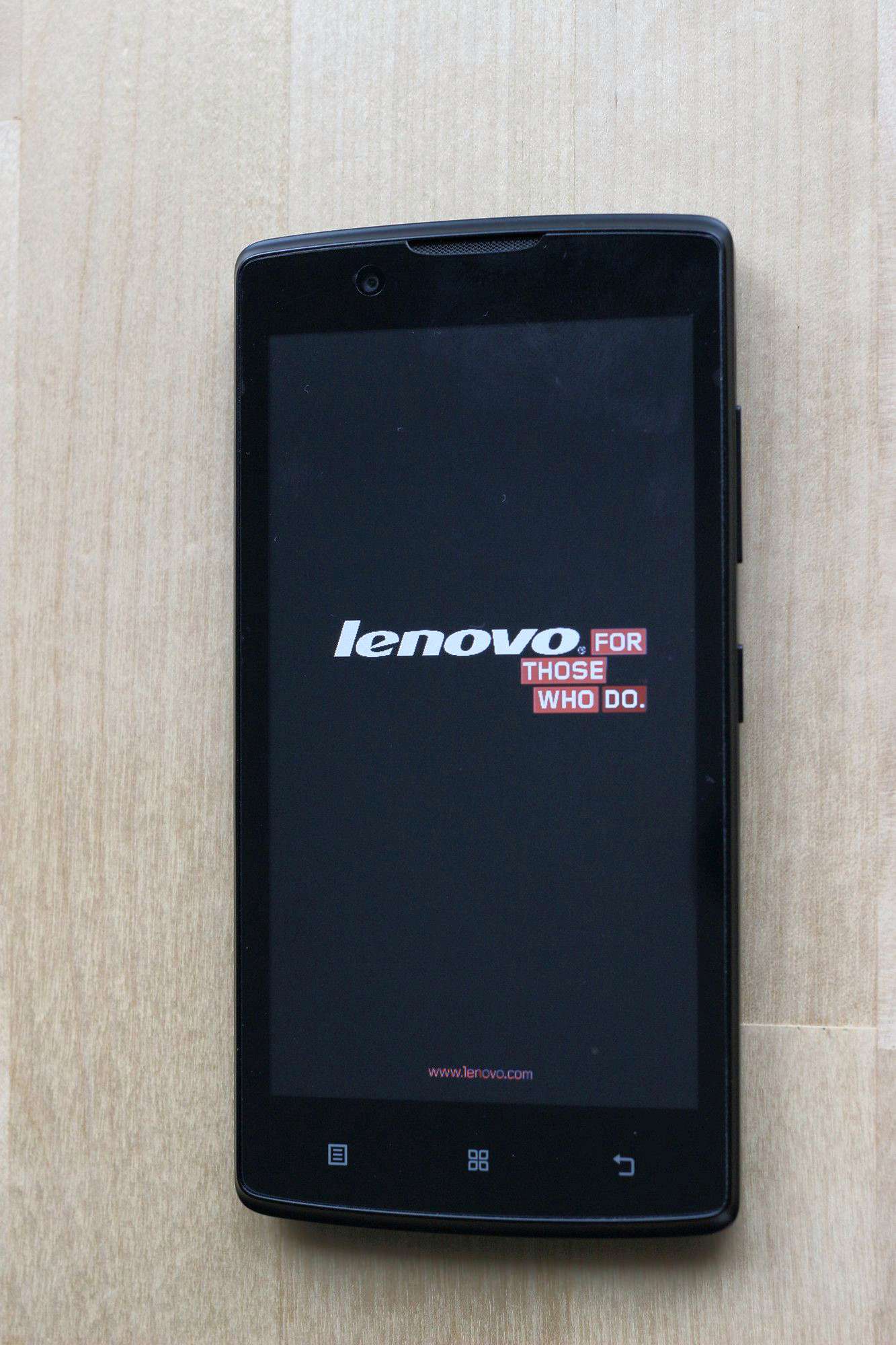 1333x2000  Купить Смартфон Lenovo A2010 Black PA1J0009RU в интернет-магазине ОНЛАЙН  ТРЕЙД.РУ
