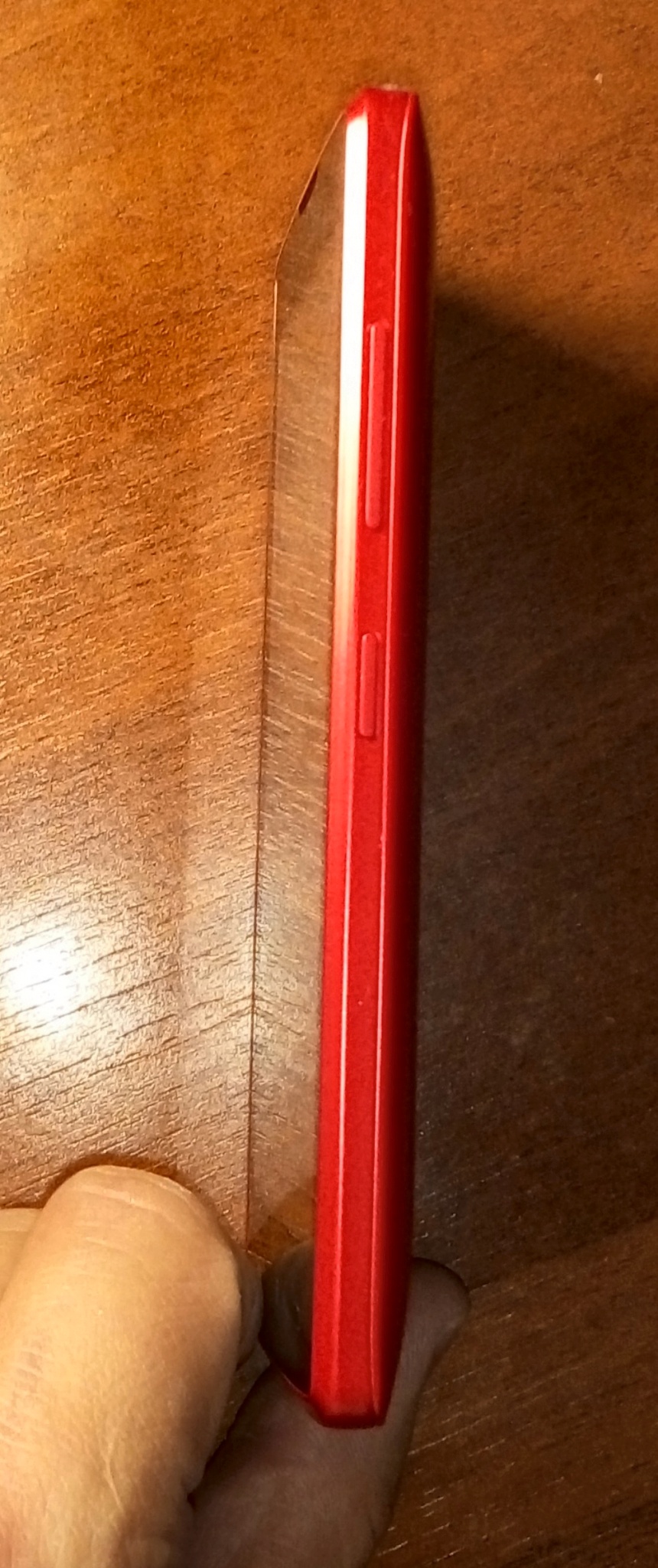 860x2048  Обзор от покупателя на Смартфон Lenovo A2010 Red — интернет-магазин ОНЛАЙН  ТРЕЙД.РУ