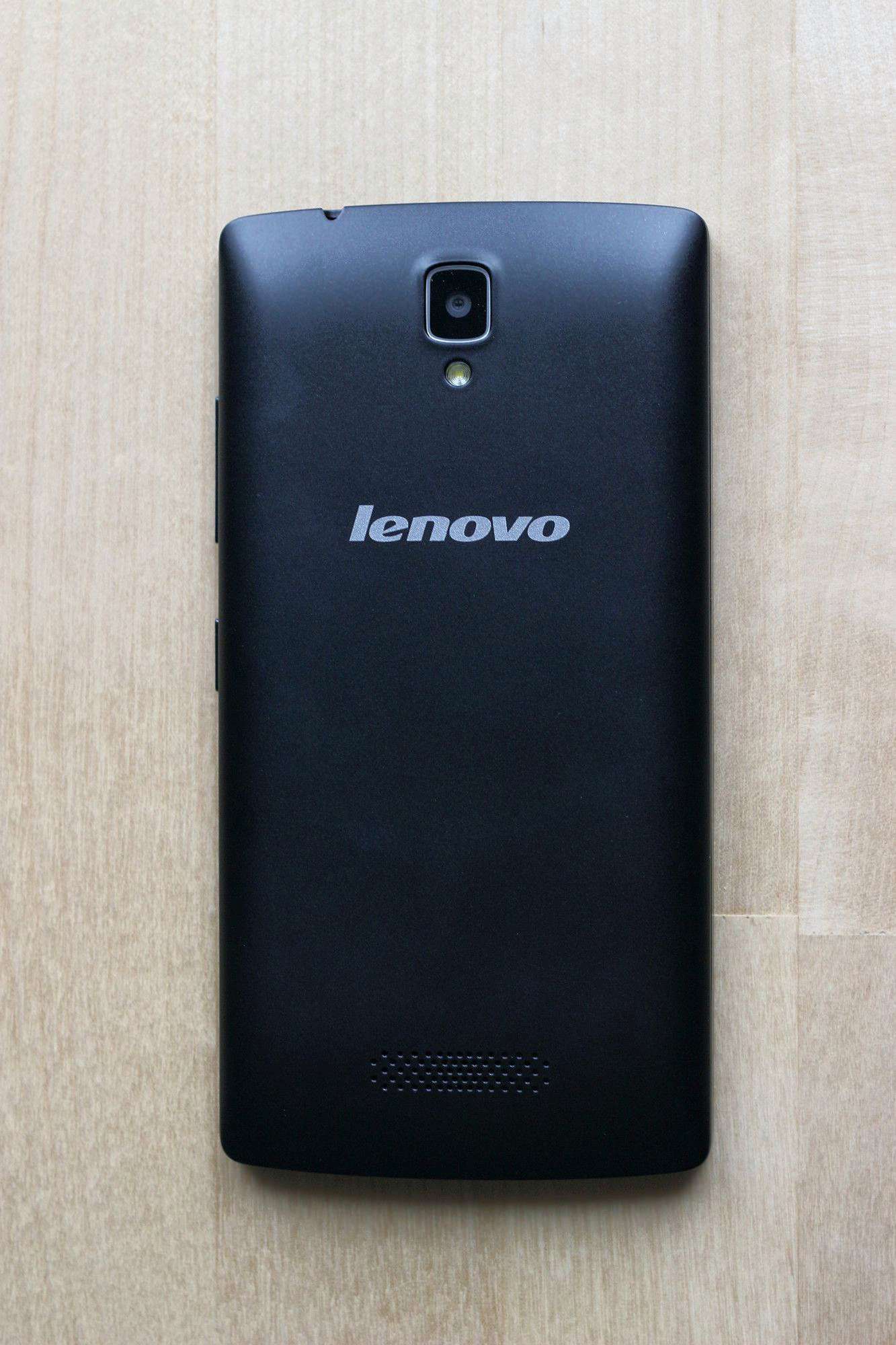 1333x2000  Купить Смартфон Lenovo A2010 Black PA1J0009RU в интернет-магазине ОНЛАЙН  ТРЕЙД.РУ