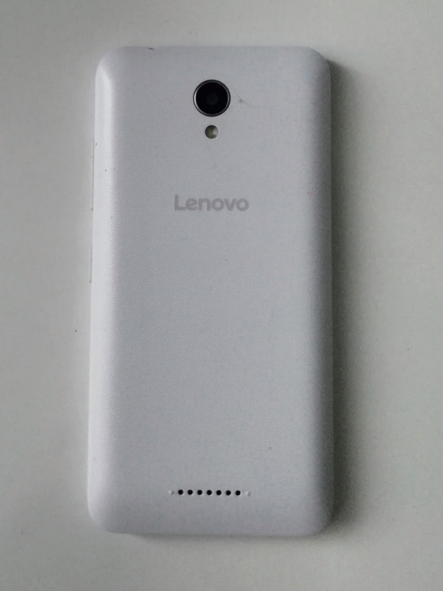 1535x2048  Обзор от покупателя на Смартфон Lenovo Vibe B (A2016A40) White —  интернет-магазин ОНЛАЙН ТРЕЙД.РУ