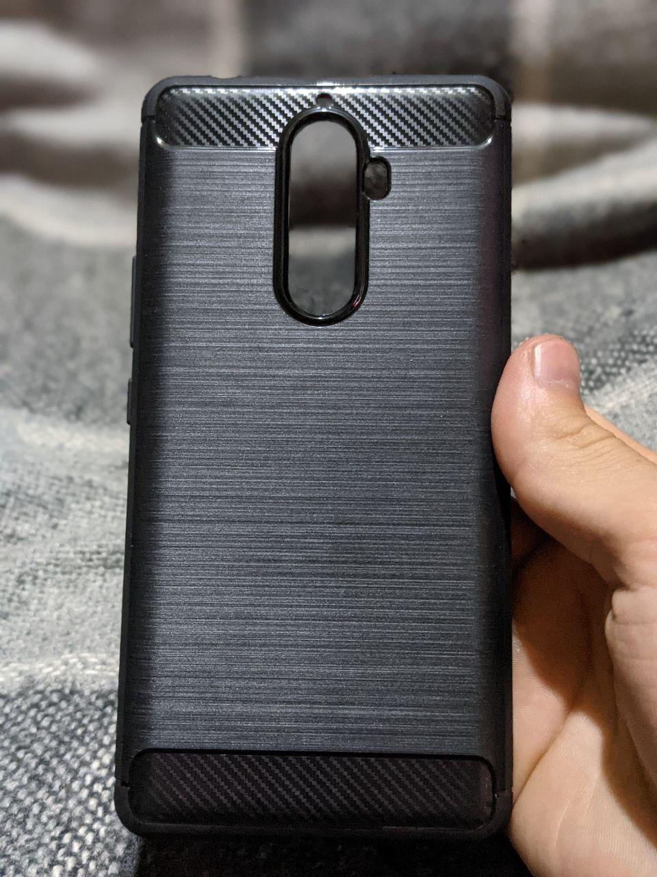 960x1280  Чехол для леново | Сравнить цены и купить на Prom.ua, стр. 3