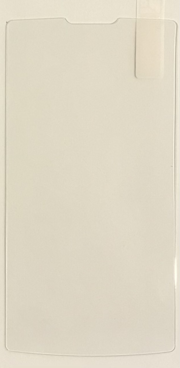 627x1280  Защитное стекло для Lenovo A2010 | Сравнить цены и купить на Prom.ua