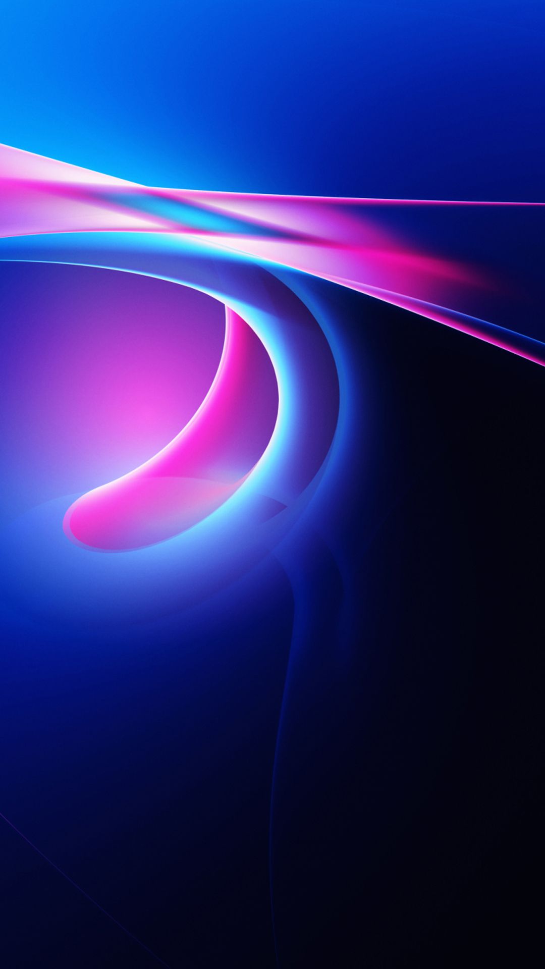 Download Micromax Canvas Evok Note Stock Wallpapers - DroidViews | Huawei  wallpapers, Winter wallpaper, Stock wallpaper