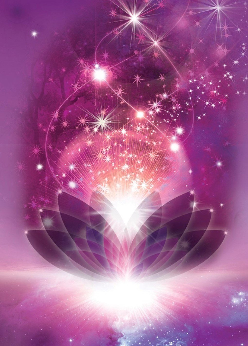 1019x1422  Картинки для привлечения любви - 68 фото