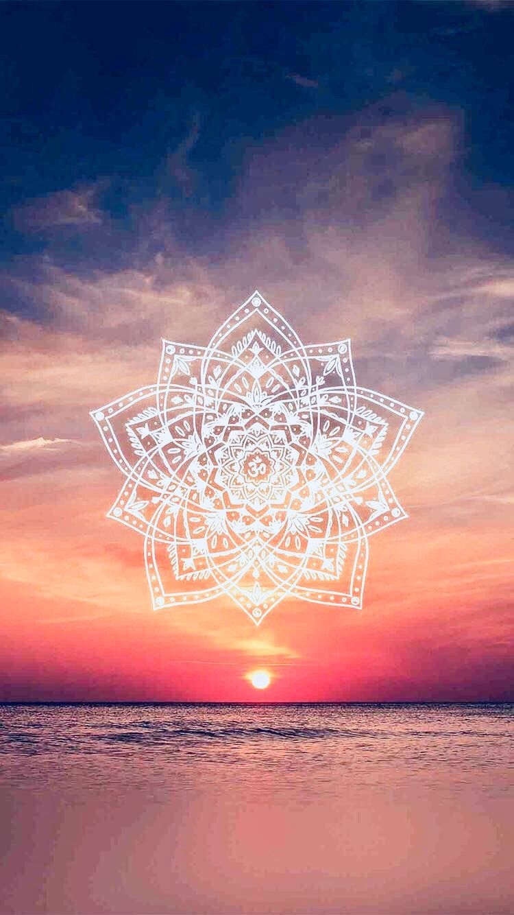 750x1334  Обои на телефон для привлечения любви - 68 фото