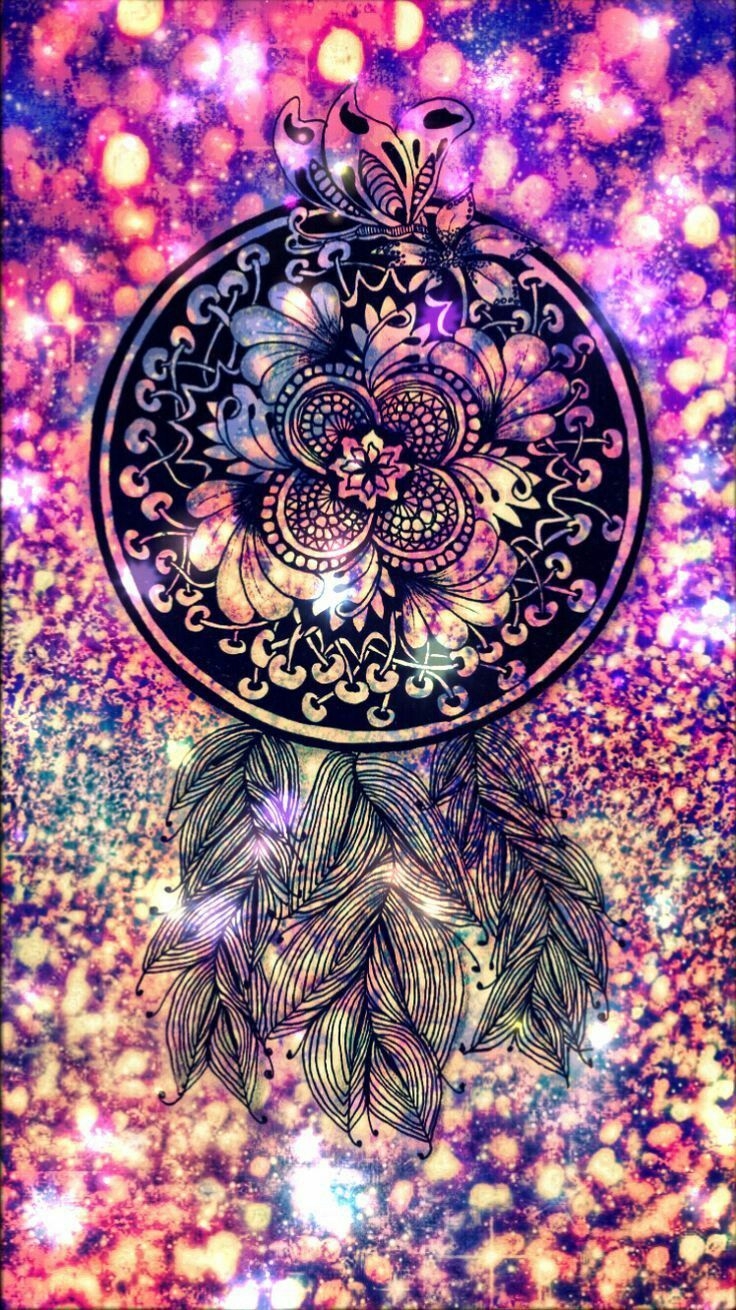 736x1310  Обои на телефон для привлечения любви - 68 фото