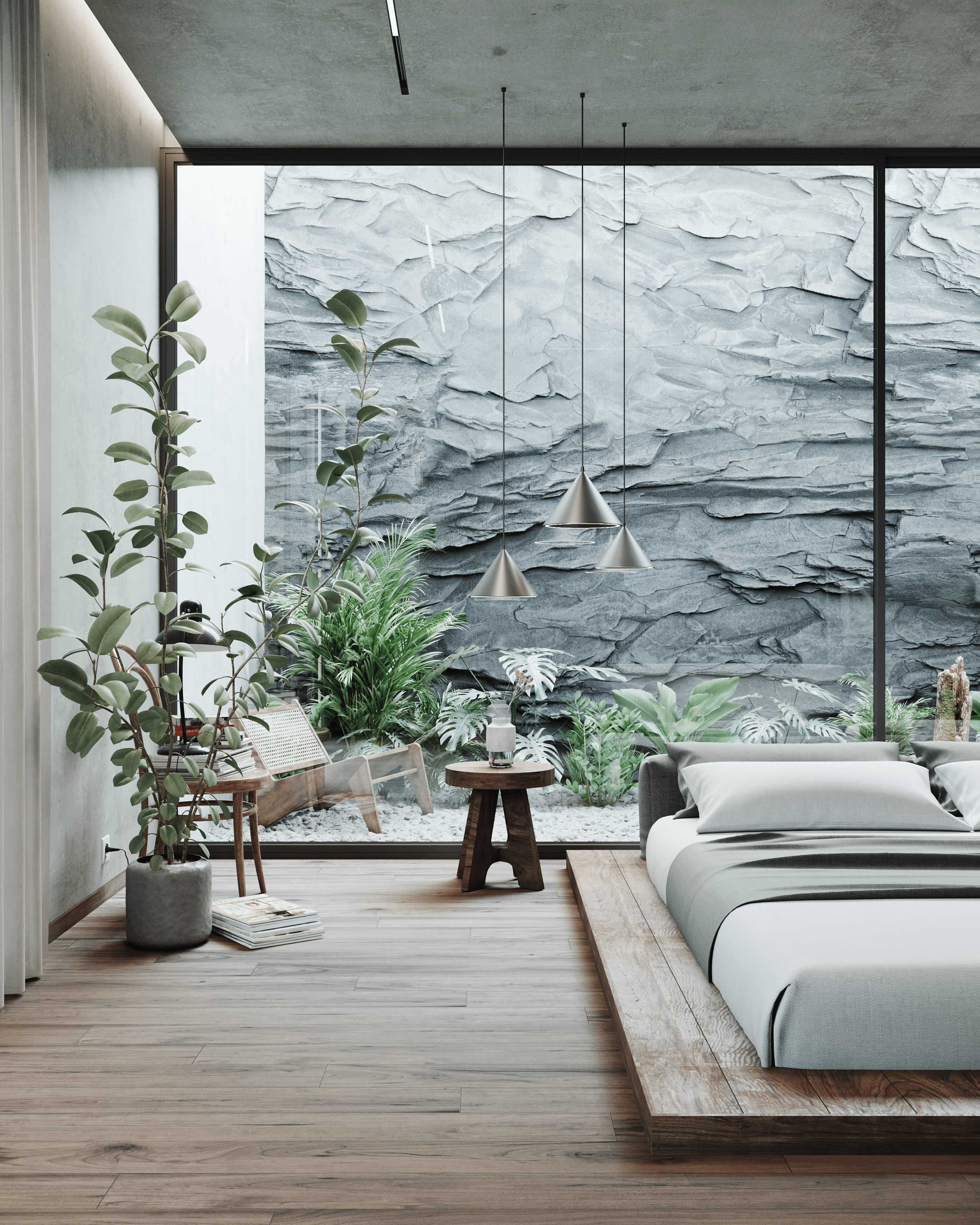 2800x3500  Расстановка мебели в спальне по фен-шую: мнение экспертов | Candellabra