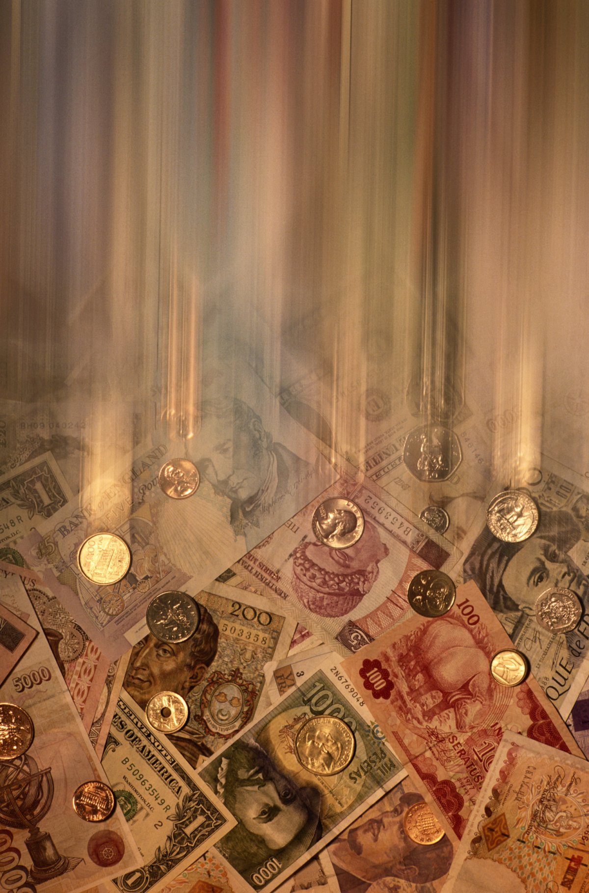 1200x1818  Картинки на телефон для привлечения денег - 79 фото