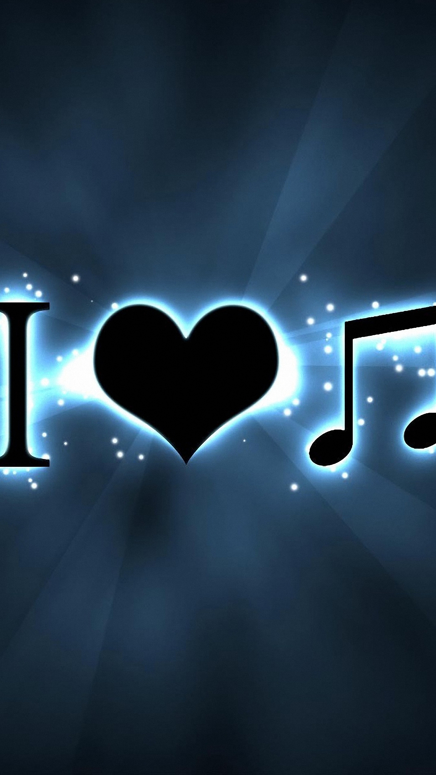 1440x2560  17+ Galaxy J2 Prime обои на телефон от samojlov.vsevolod