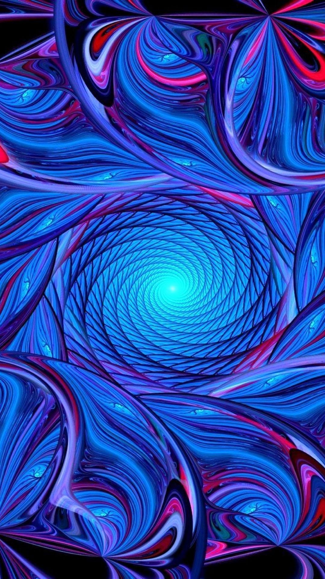 1080x1920  Samsung J2 Core Wallpapers - Wallpaper Cave