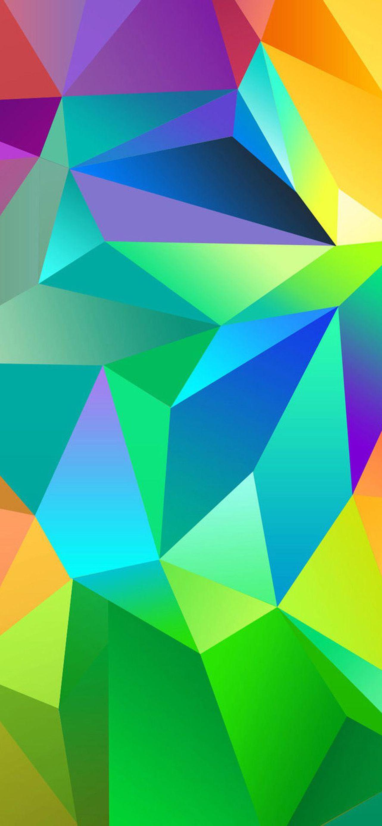 1284x2778  Samsung J2 обои на телефон [30+ изображений]