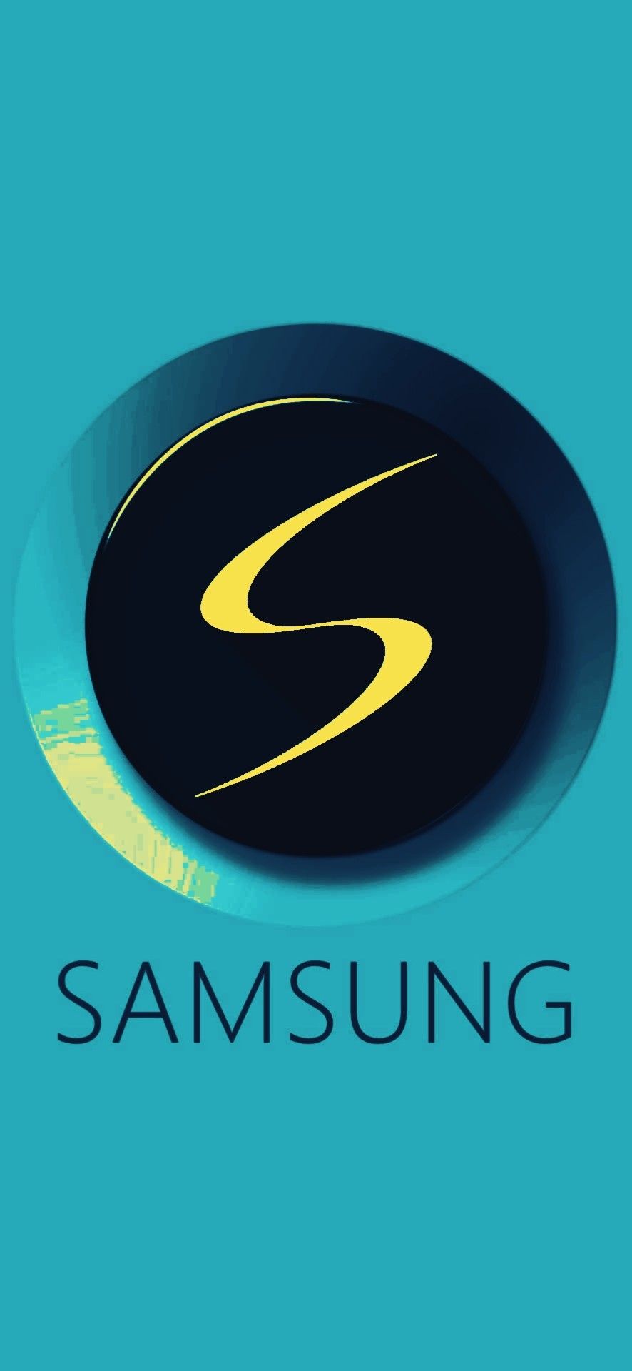 886x1920  Pin by Irshad Ahamed on phone wallpaper | Samsung wallpaper, Samsung galaxy  wallpaper, Cute wallpapers quotes