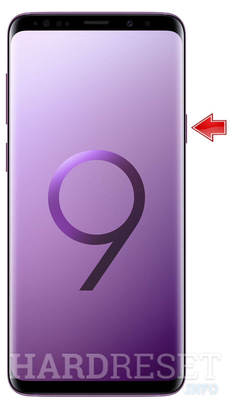 800x1423  Samsung Galaxy J2, J200H. Рабочий: 900 грн. - Мобильные телефоны /  смартфоны Днепр на Olx