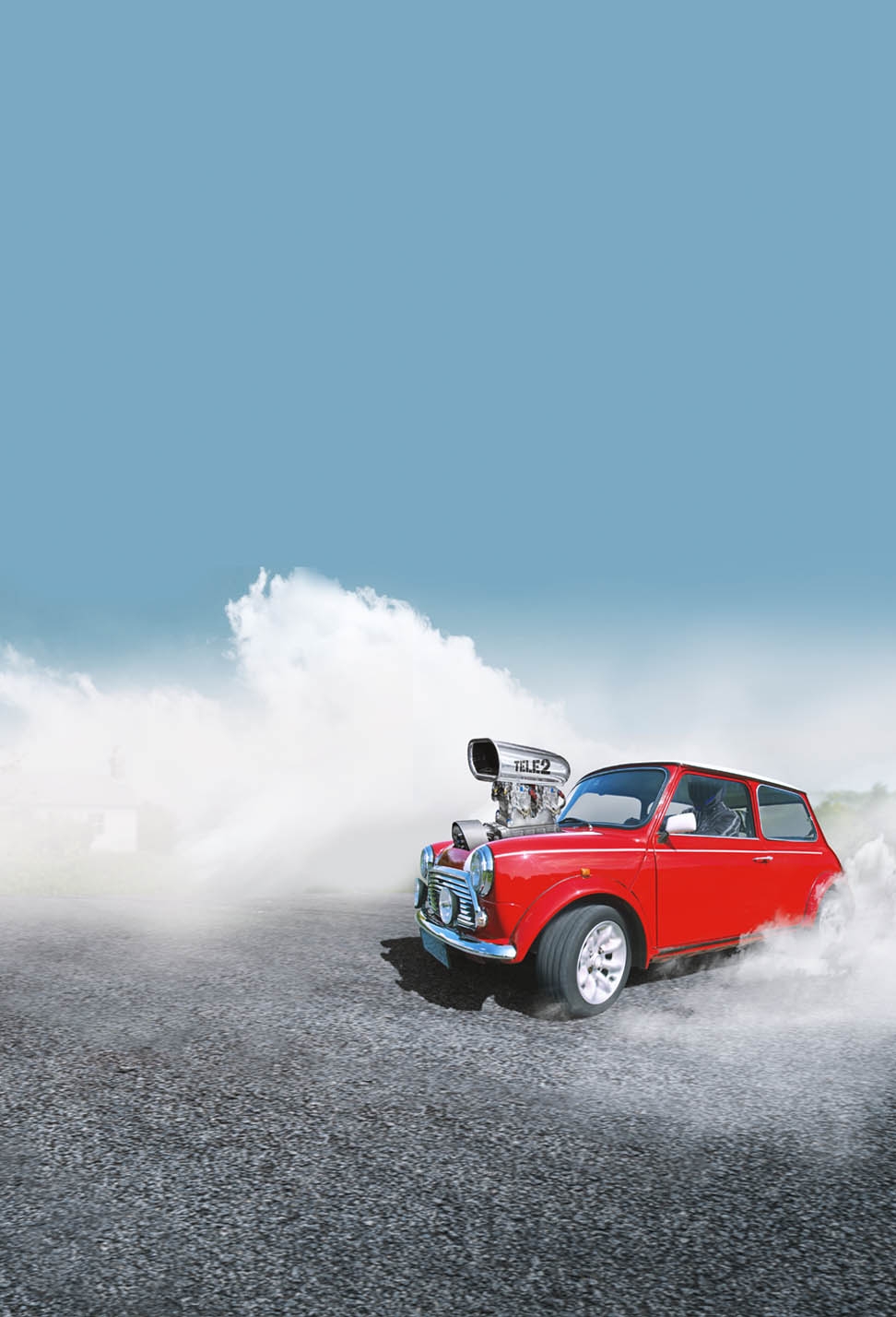 Каждый последующий Piiramatu за 10 €!