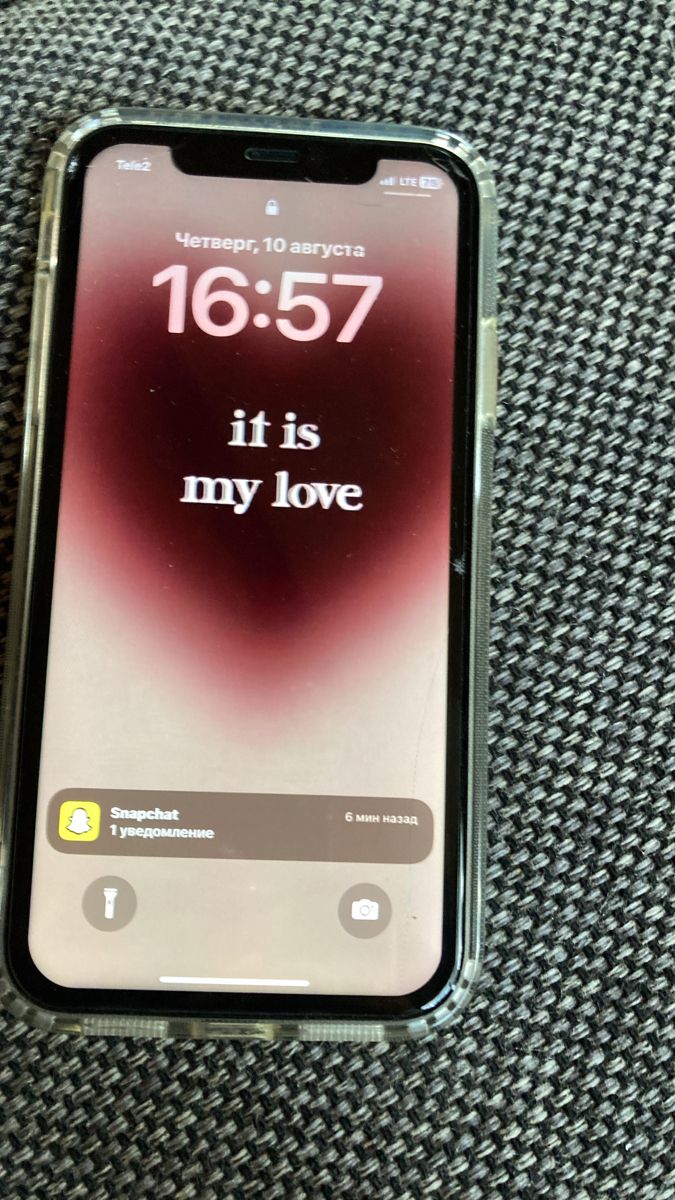 675x1200  Пин от пользователя Mn на доске Love the… в 2023 г | Мини