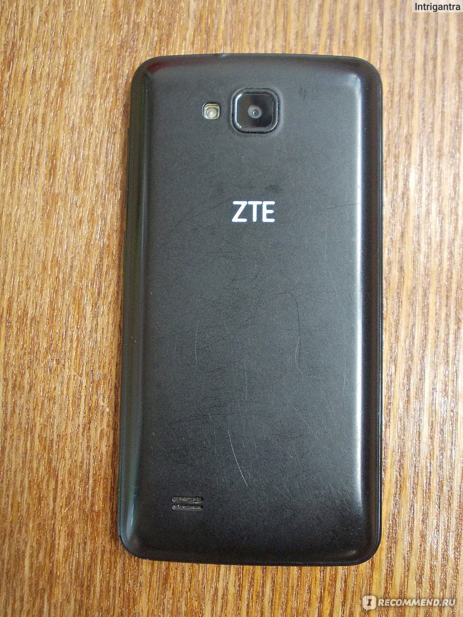 900x1200  Мобильный телефон Tele2 Mini - «Ничего такой. Сойдёт на время.» | отзывы