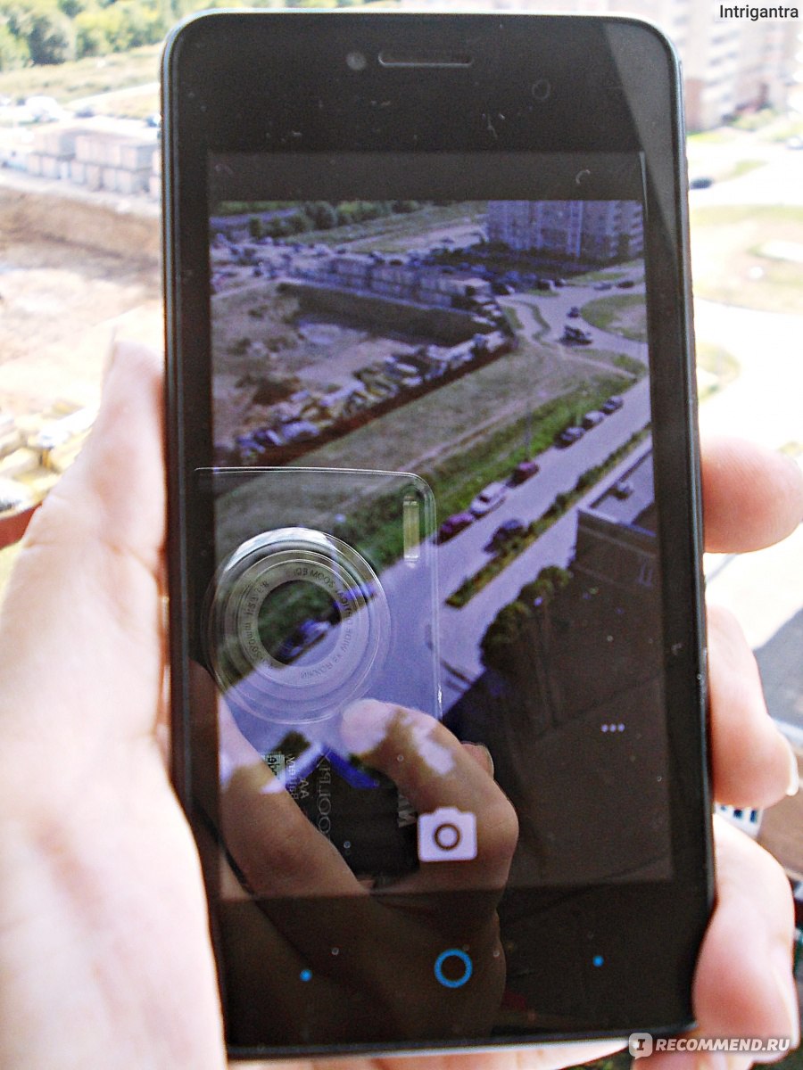 900x1200  Мобильный телефон Tele2 Mini - «Ничего такой. Сойдёт на время.» | отзывы