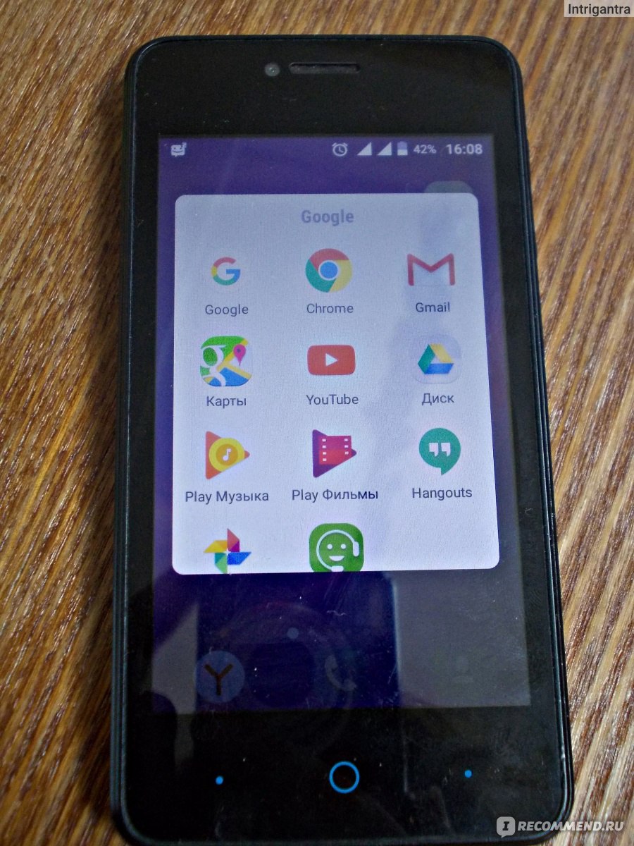 900x1200  Мобильный телефон Tele2 Mini - «Ничего такой. Сойдёт на время.» | отзывы