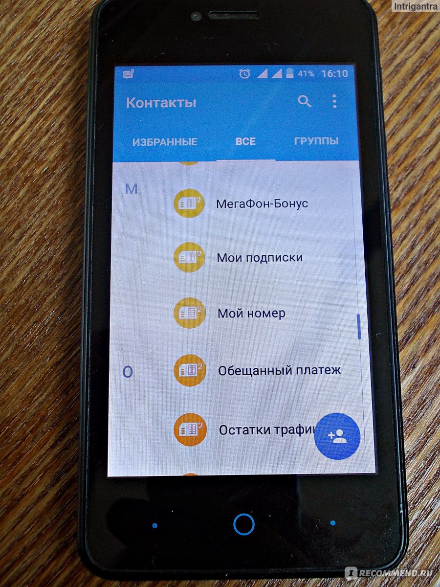 900x1200  Мобильный телефон Tele2 Mini - «Ничего такой. Сойдёт на время.» | отзывы