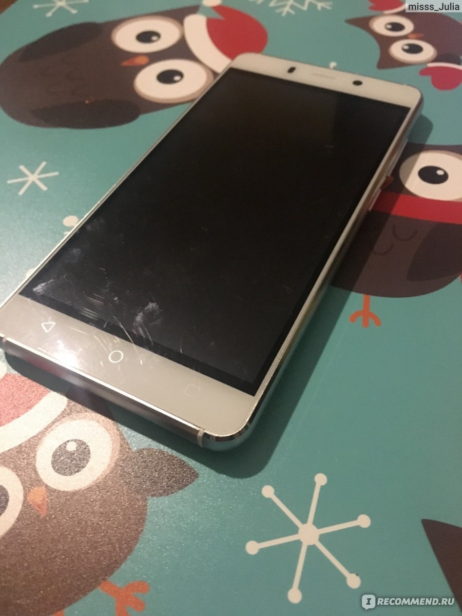 900x1200  Мобильный телефон Tele2 Maxi - «Скупой платит дважды....» | отзывы