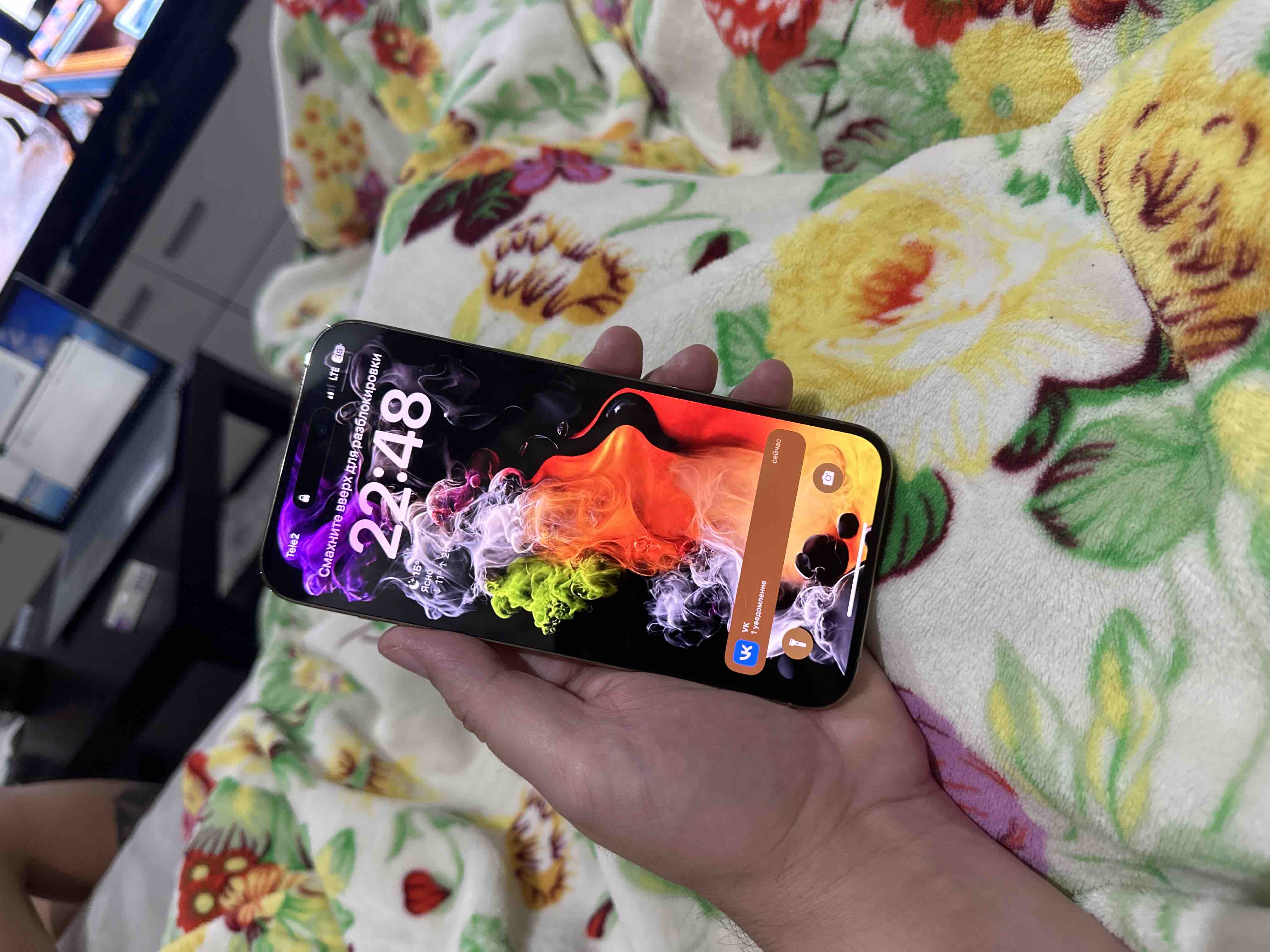 4032x3024  Смартфон Apple iPhone 14 Pro Max 512Gb Gold - отзывы покупателей на  маркетплейсе Мегамаркет | Артикул: 100039500632