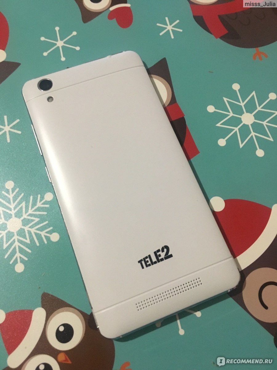 900x1200  Мобильный телефон Tele2 Maxi - «Скупой платит дважды....» | отзывы