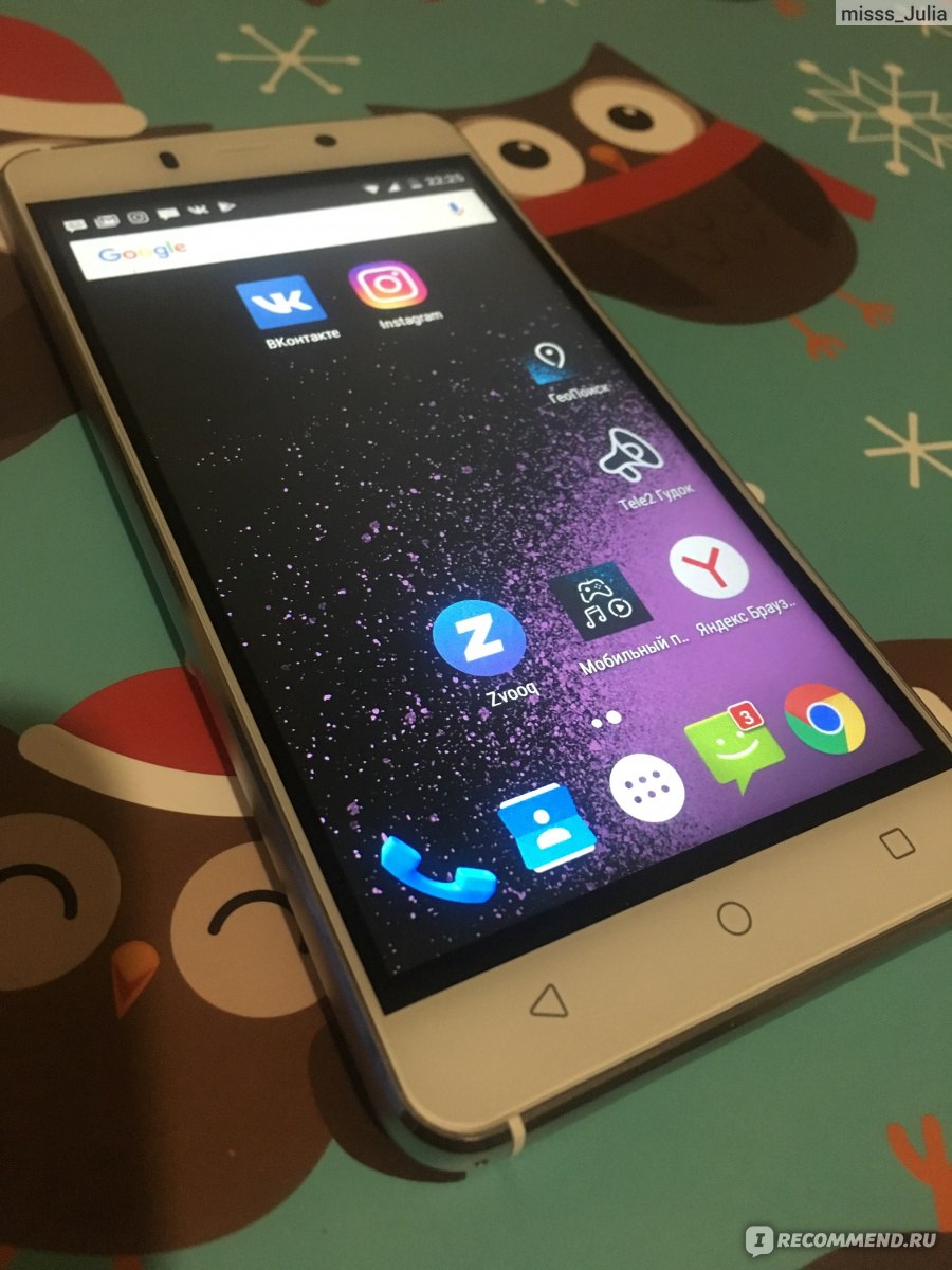 900x1200  Мобильный телефон Tele2 Maxi - «Скупой платит дважды....» | отзывы