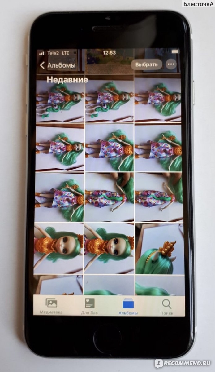 695x1200  Новая двойная SIM-карта Micro SD адаптер для Android удлинитель 2 Nano  Micro SIM адаптер для Xiaomi Redmi для телефона Samsung | AliExpress