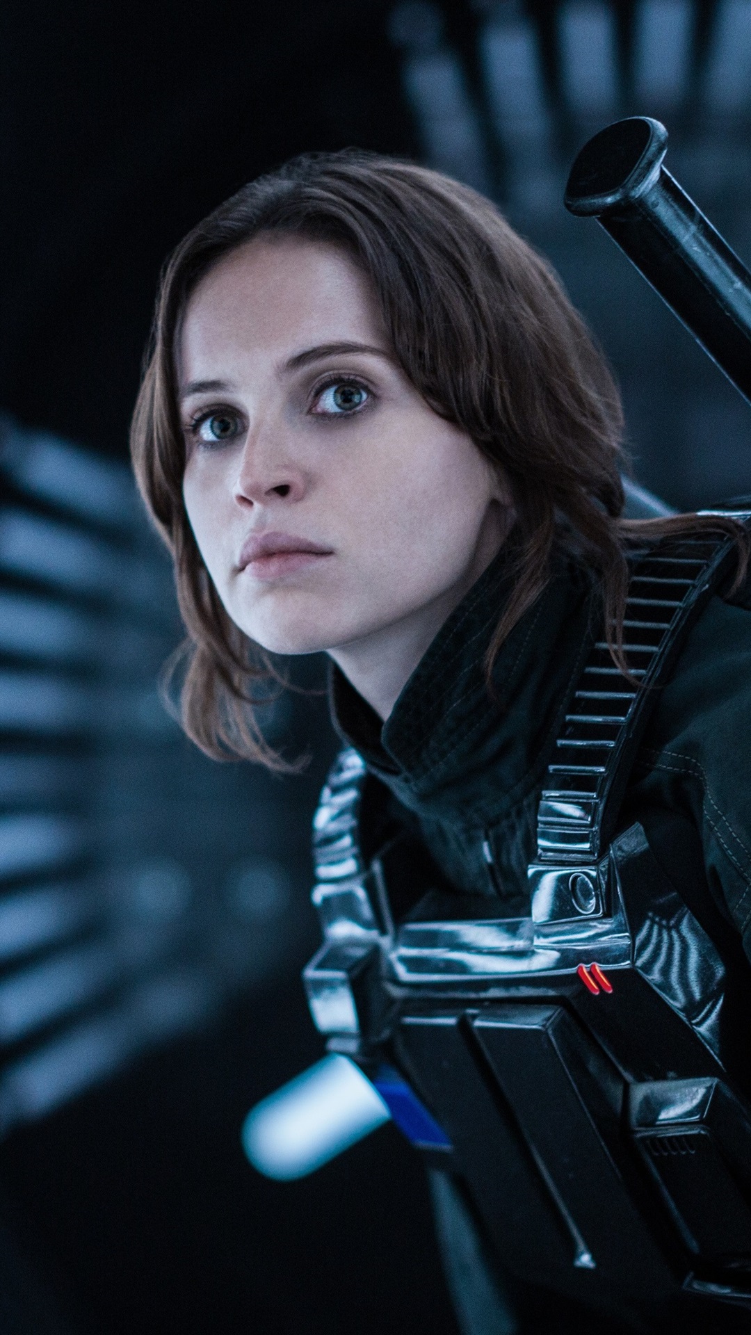 1080x1920   Знаменитости / Фелисити Джонс (1080x1920) ID обоев: 640108 - Mobile Abyss