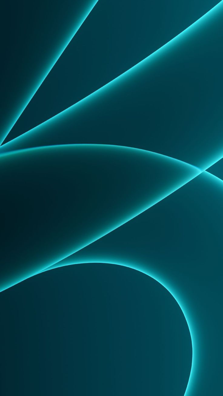 736x1308  Чёрные обои для вашего телефона. 100 красивых тёмных фонов