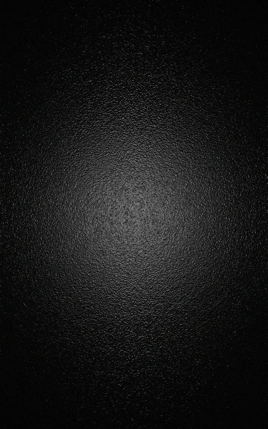 900x1440  Темные обои на телефон (28 фото)