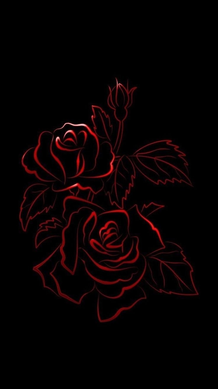 736x1308  Pin on Быстрое сохранение