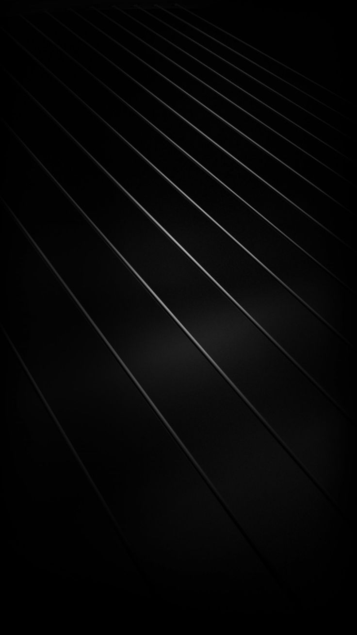 736x1308  Картинки на заставку телефона темные красивые - 67 фото