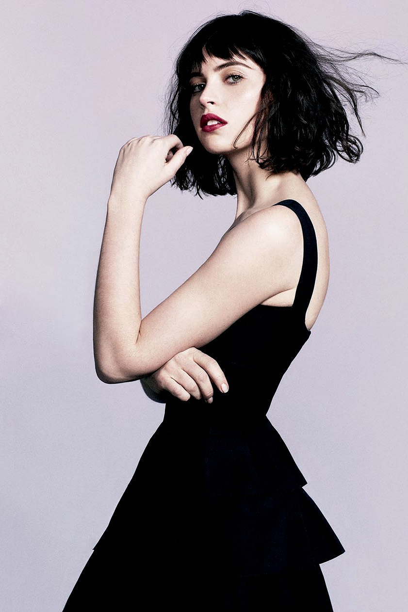 841x1262  Женщины Фелисити Джонс Актриса One Person Studio - Фелисити Джонс Обои Телефон (# 1345852) - HD обои и фоны Download