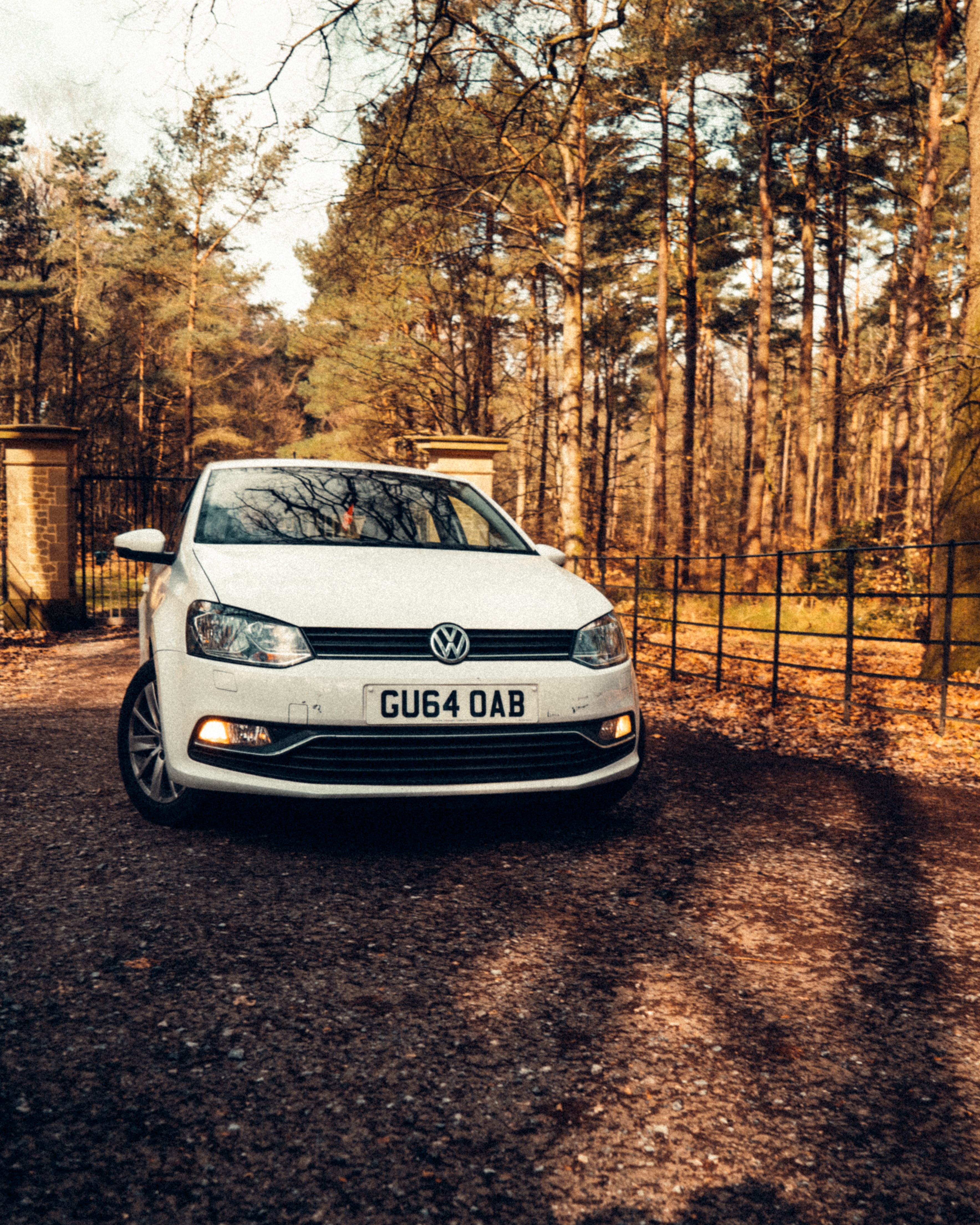 3535x4419  Download \"Volkswagen Polo\" wallpapers for mobile phone, free \"Volkswagen  Polo\" HD pictures