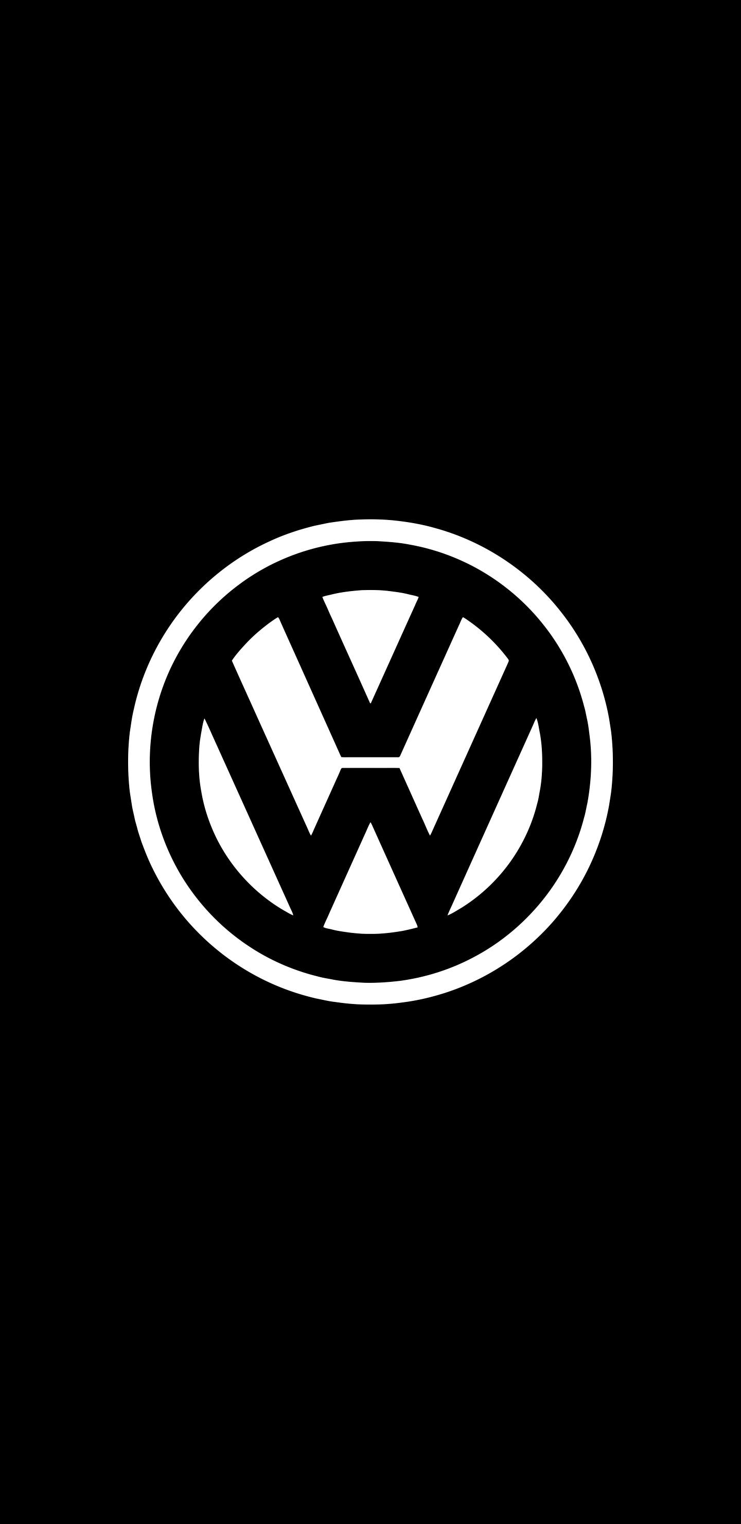 1440x2960  Volkswagen iPhone Wallpapers - Wallpaper Cave