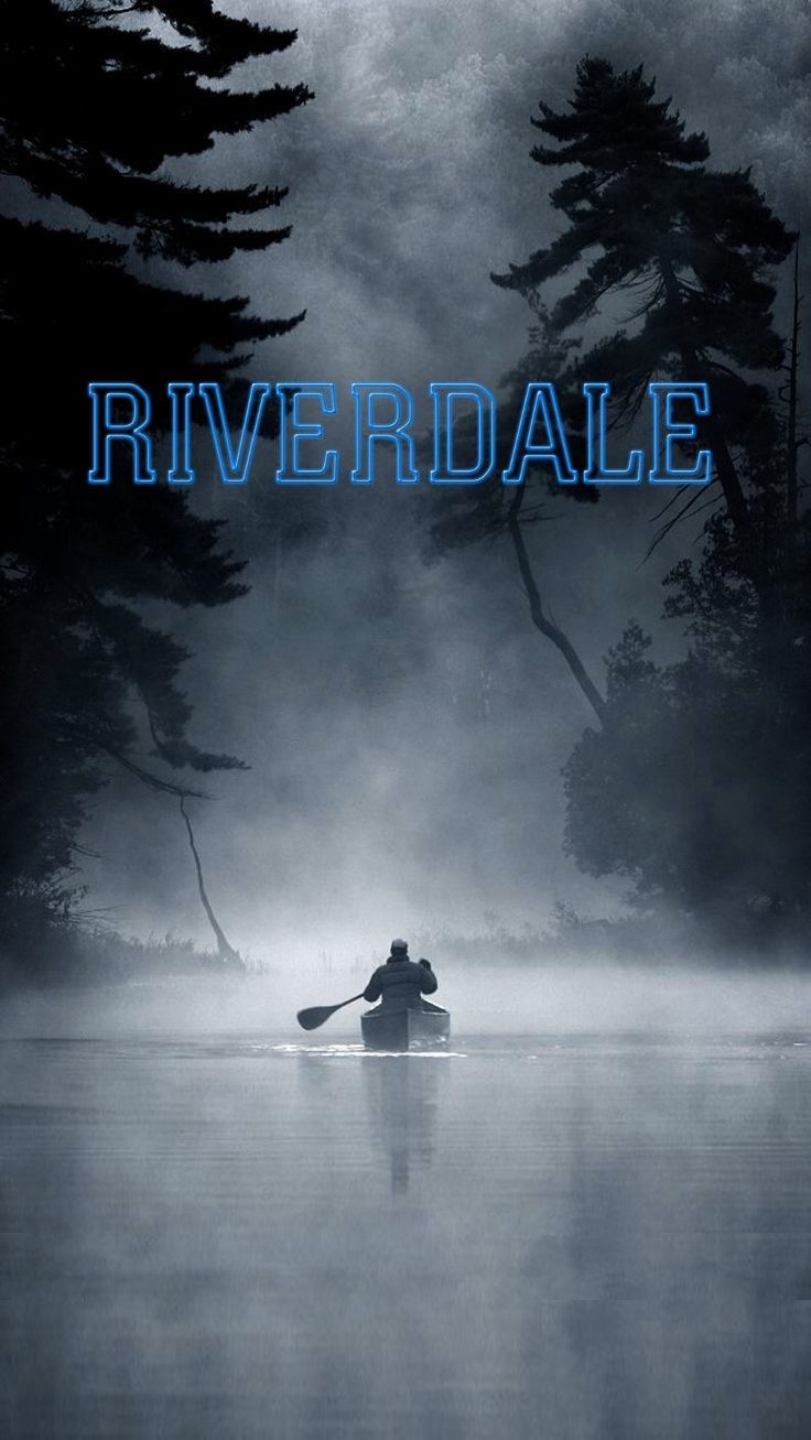 736x1307   Riverdale wallpaper 13 - 1152x2048 пикселей - WallpaperPass 