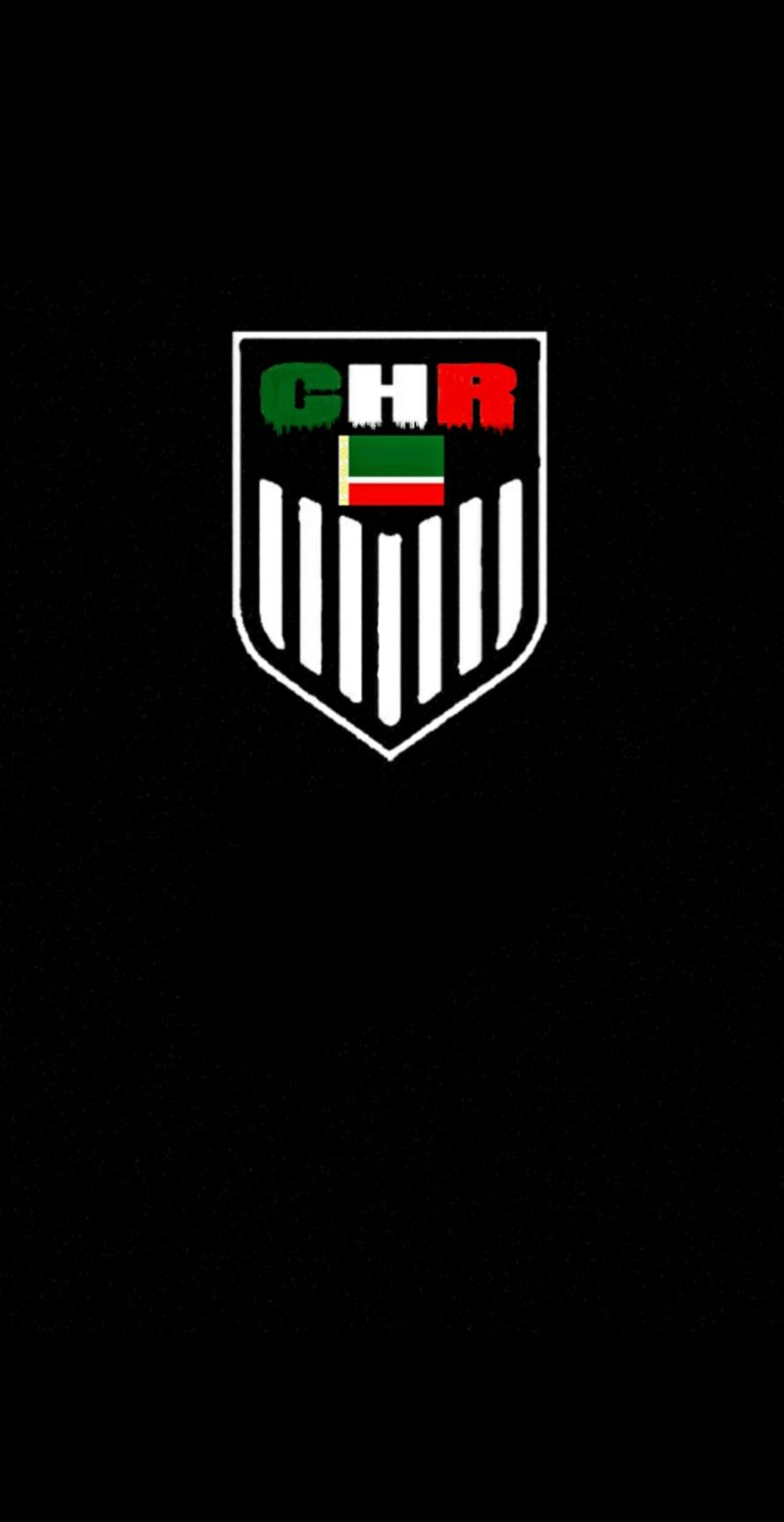 892x1732  ЧР обои на телефон | Enamel pins, Pin, Fashion