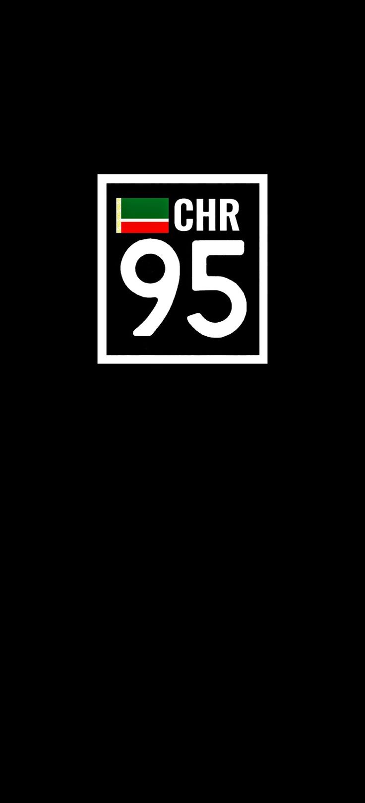 736x1617  Идеи на тему «Мои работы/CHECHNYA» (17) | работы, рабство, обои