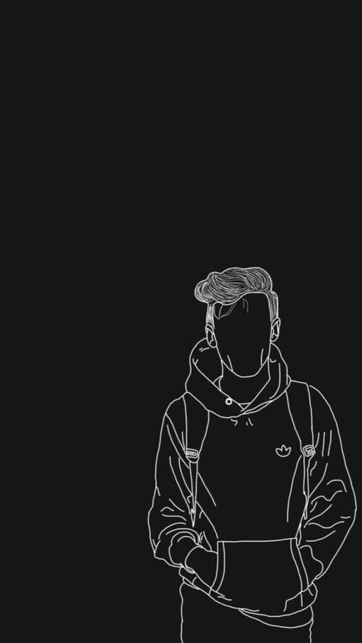 736x1308  Чеченские обои на телефон - 67 фото