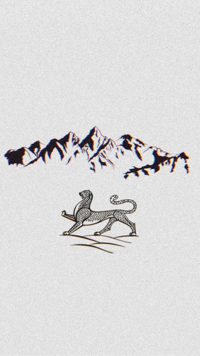 675x1200  Обо Мне Услышат (@asakhanow) • Instagram photos and videos