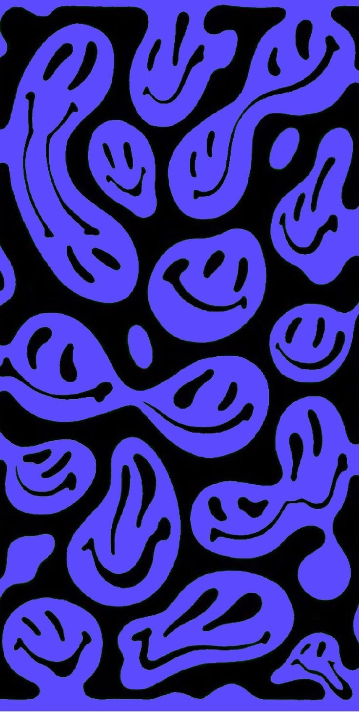 736x1457  Чехол MyPads герб-чечня для Blackview BV5200 - купить в Москве, цены на  Мегамаркет