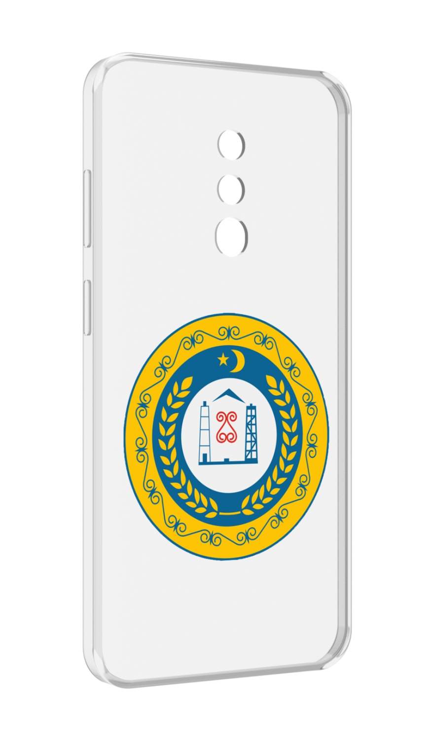 876x1500  Красивые картинки мечети - 65 фото